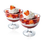 Максимальный результат, минимум усилий