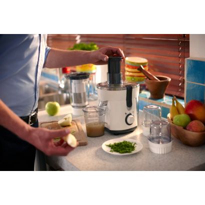 Philips Viva Collection