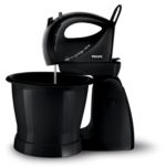 Miniatura de Alternative Product Photograph Philips Mixer HR1569/90