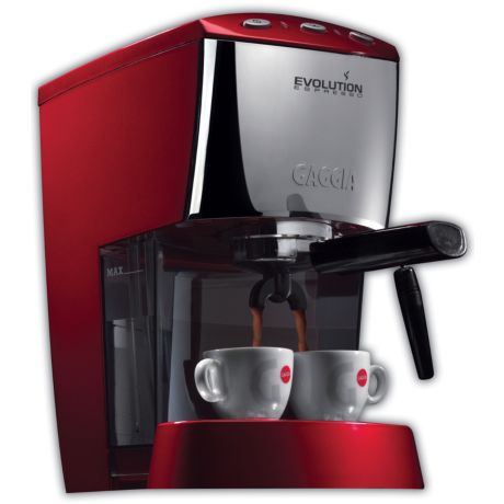 9302GB0B0006 Gaggia 9302GB0B0006