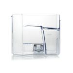 Wasserbehälter-Kit