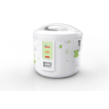 Daily Collection Jarra