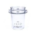 תערובות חלקות ותוצאות טובות למדי