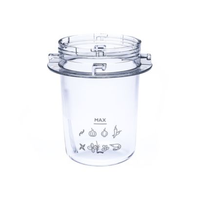 Philips Daily Collection