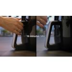 מקסימום טעם, מינימום שומן