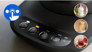 &Uuml;&ccedil; farklı su ısıtma fonksiyonu