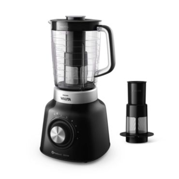 Philips Walita Viva Collection Liquidificador