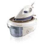 Μικρογραφία του Standard Product Photo Philips