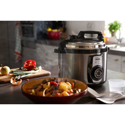 Walita Daily Collection