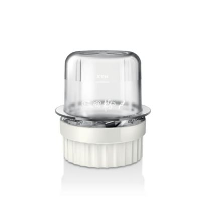 Philips Viva Collection