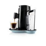 Zet uw SENSEO® koffie precies zoals u hem wilt