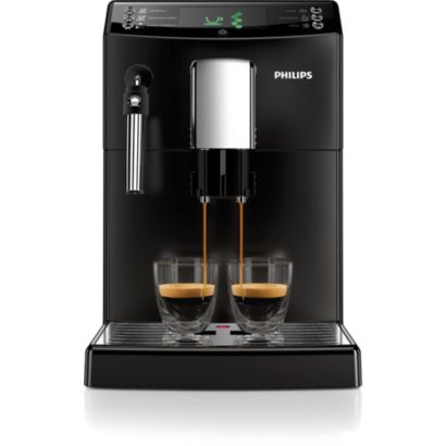 Philips Seeria 3100