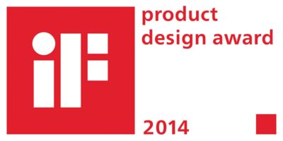 Award image VRS_AWARD-961264