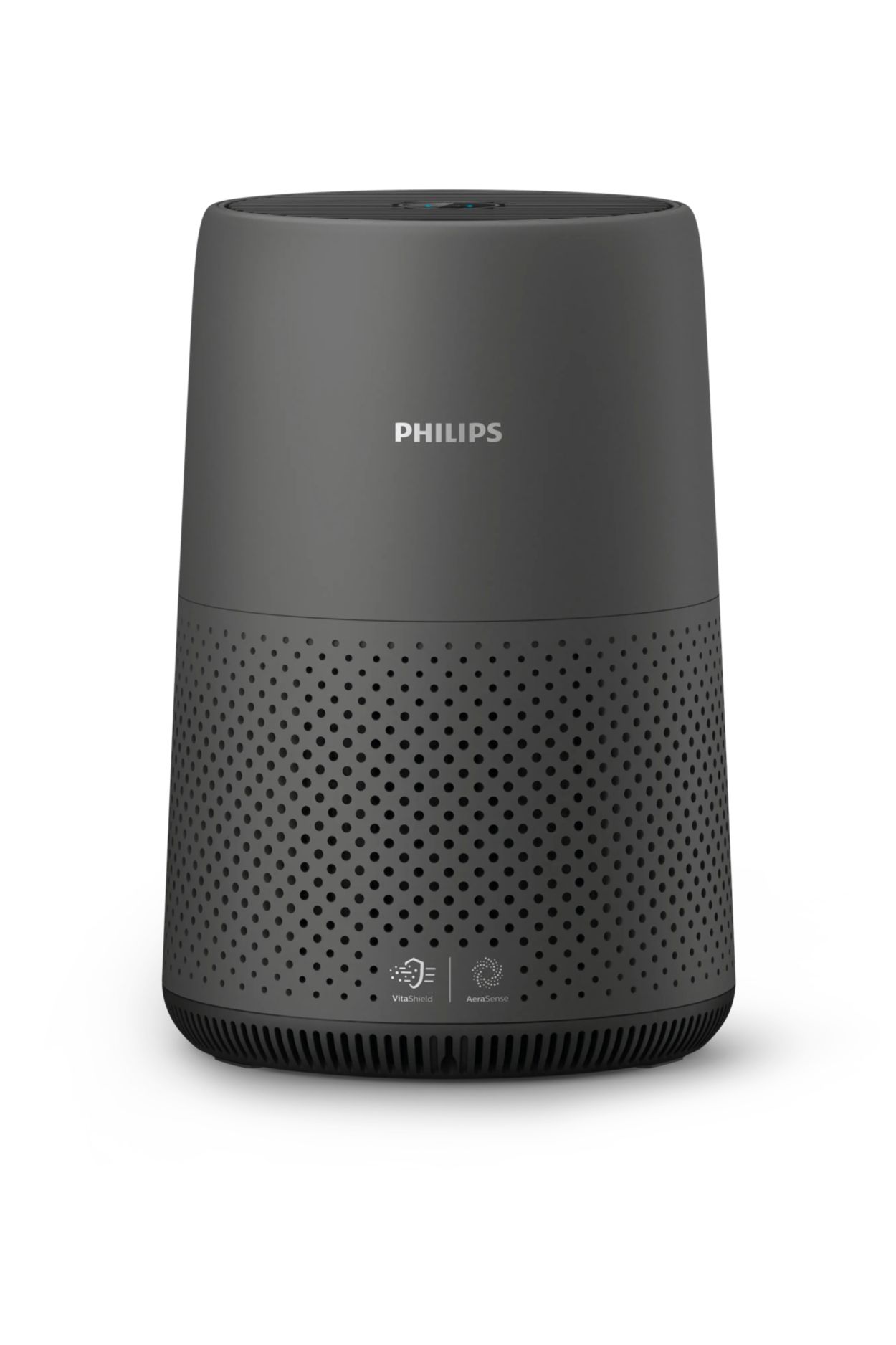 800i 系列輕巧型空氣清淨機AC0850/81 | Philips