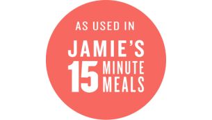 Receitas exclusivas do Jamie Oliver para inspira&ccedil;&atilde;o