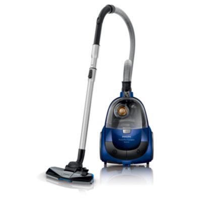 Philips PowerPro Compact