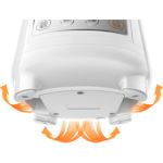 Product Detail Photograph Philips Viva Cooking Blender HR2179/00 的缩略图