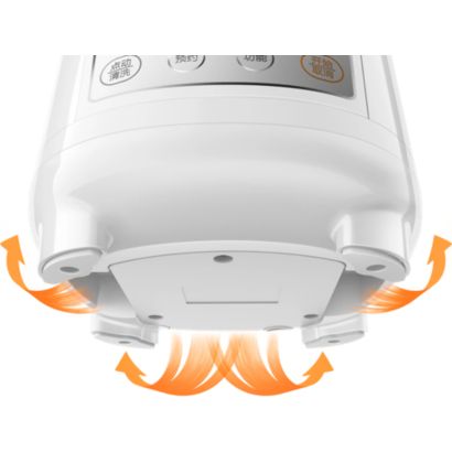 Philips Viva