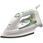 Thumbnail of Front Product Photo Philips