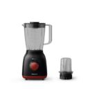 Front Product Photo Philips Daily Collection Blender HR2142/90의 미리보기 이미지