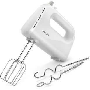 Серия 3000 Миксер Philips серии 3000