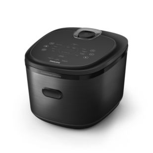 Philips Rice Cooker 7000 Series IH Rice Cooker