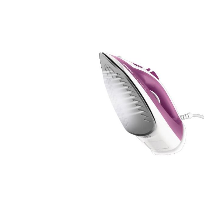 Philips iron gc1426 new arrivals
