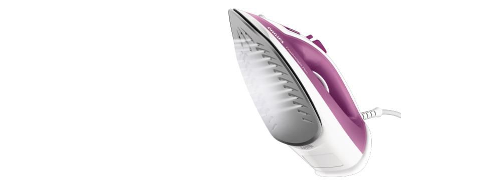 Philips iron gc1426 new arrivals
