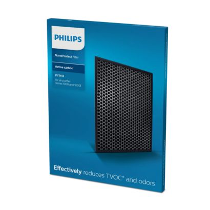Philips Series 1000