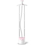 Easy Touch Stand Steamer