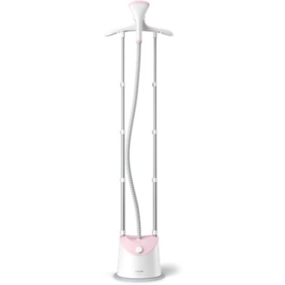 Philips Easy Touch