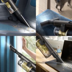 SpeedPro Max серия 7000 Complete