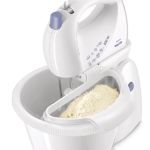 Miniatura de Product Detail Photograph Philips Stand mixers RI7725