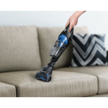 Philips PowerPro Duo