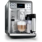 Perfekti, karsti, tīri.