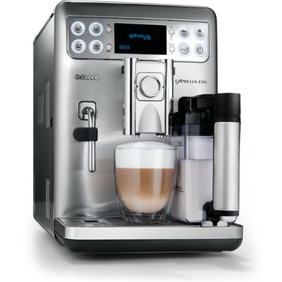 Perfekti, karsti, tīri.