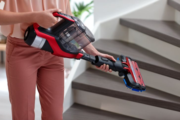 Philips SpeedPro Max