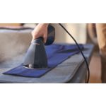 Võimas ja mugav igapäevaselt kiirete tulemuste saavutamiseks