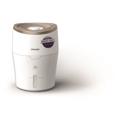 Philips Series 2000