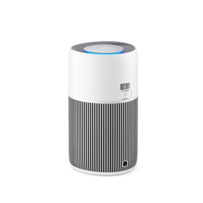 Philips PureProtect Quiet, 2200. sērija