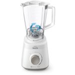 Novo Walita: maior, mais resistente, melhor*