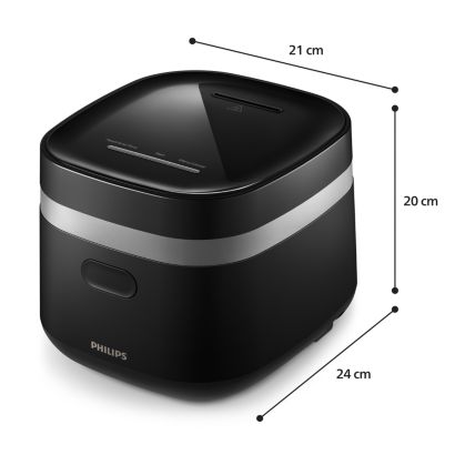 Philips 3000 Series