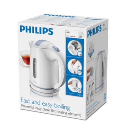 Philips Daily Collection