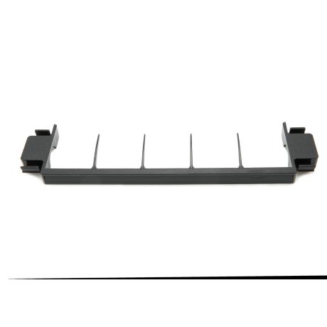 CRP768/01  Brush retainer