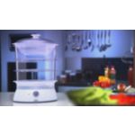 Descubra os mais completos sabores