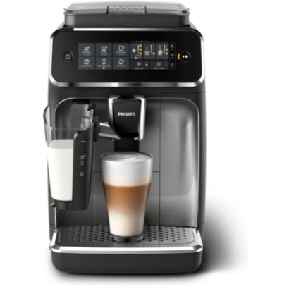 5 lækre friskmalede kaffevarianter, super nemt
