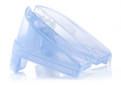 Philips 423902291131 Wassertank für
