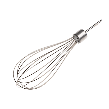 CP1378/01 Daily Collection Whisk (1 pcs)