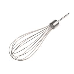 Daily Collection Whisk (1 pcs)