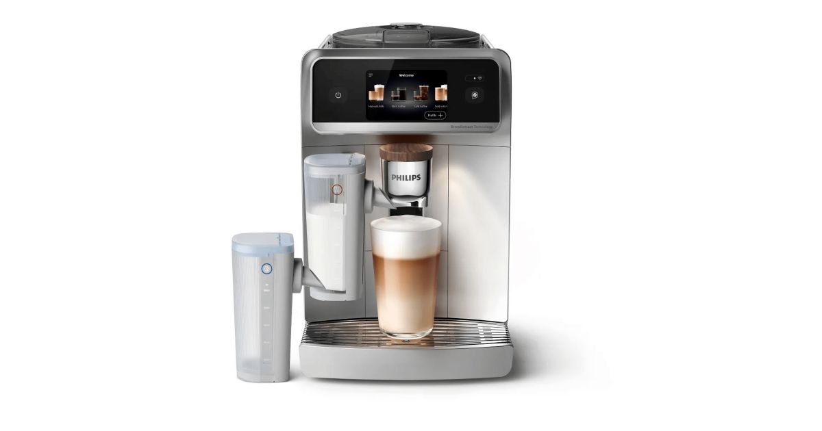 caf-aromis-series-8000-philips-fully-automatic-coffee-machine-ep8757